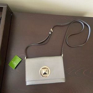 Kate Spade crossbody